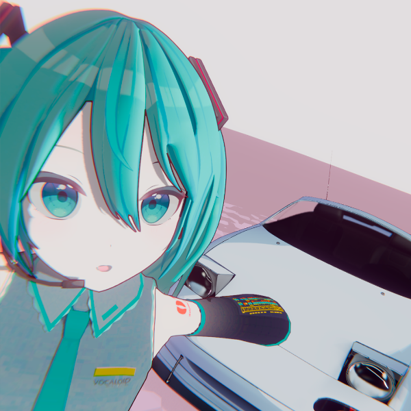urcutee's avatar