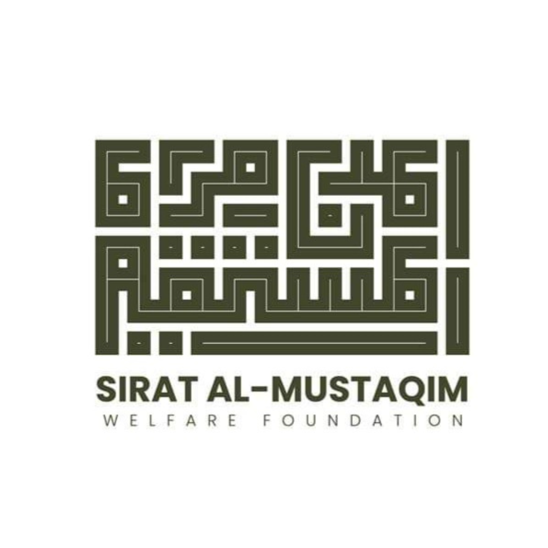 SAMWF's avatar