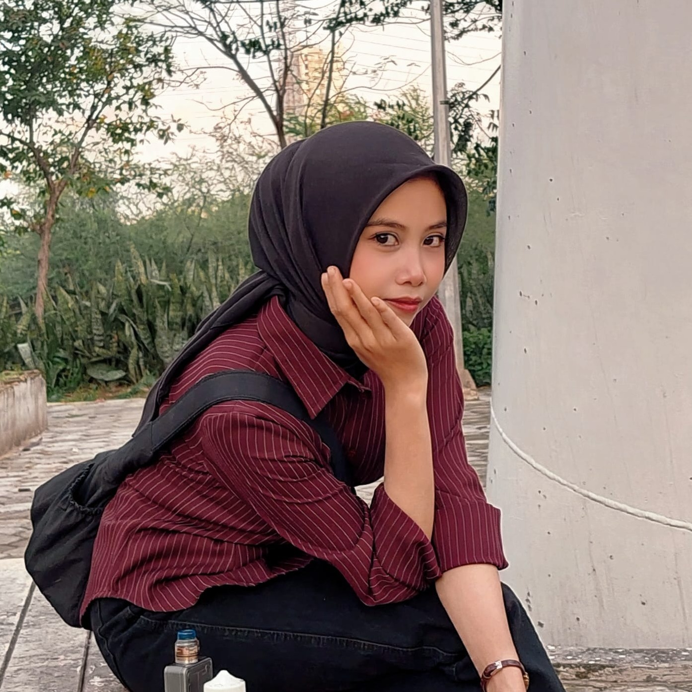 lisaana.p's avatar