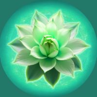 emagamasoundscape's avatar