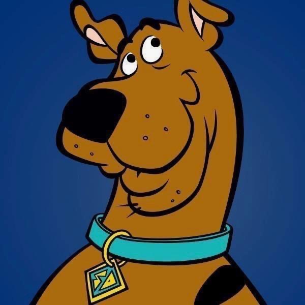 ScoobyDooHighlights's avatar