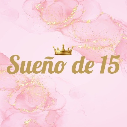 suenosde15's avatar