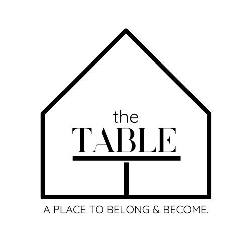 thetable.pbc's avatar