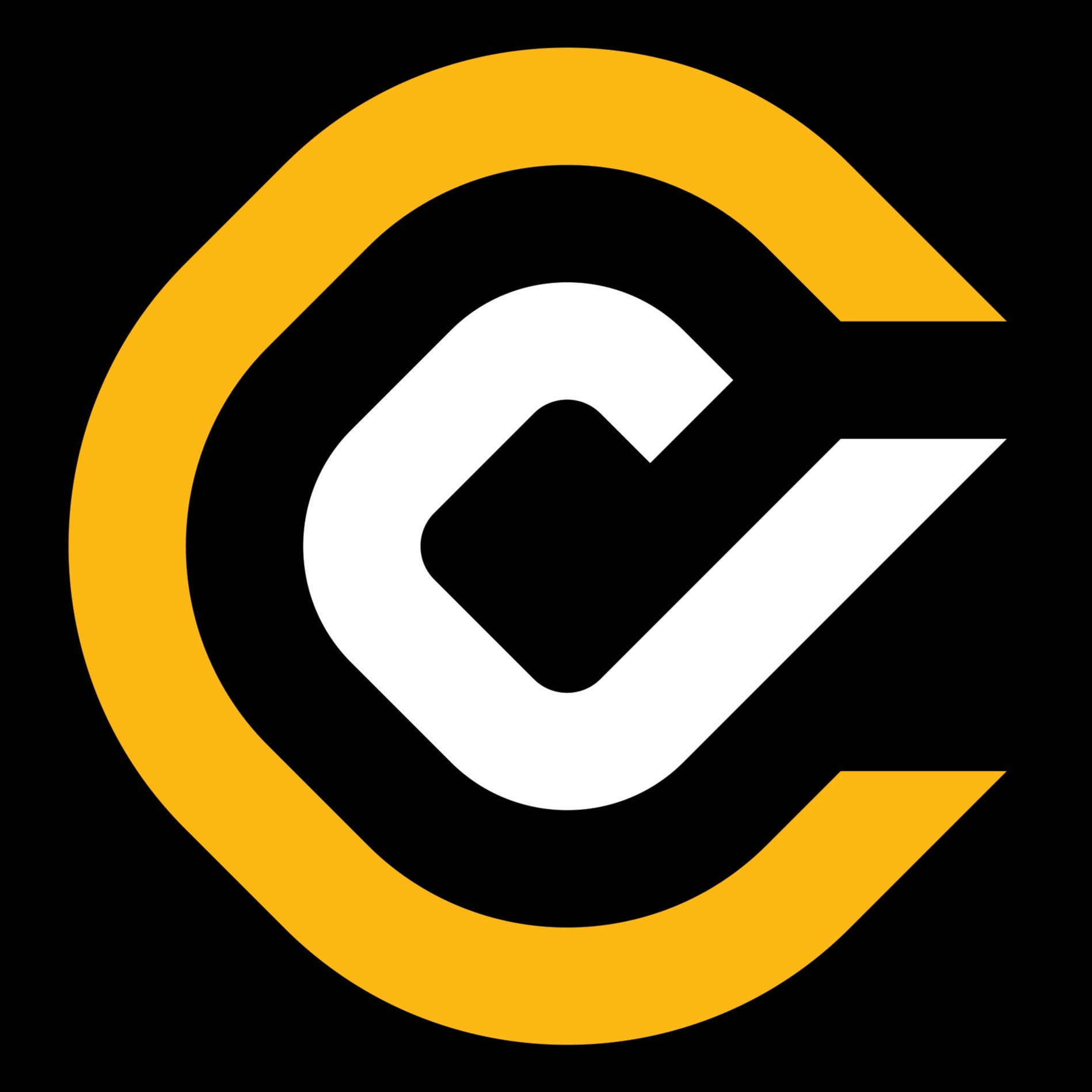 cinecertified's avatar