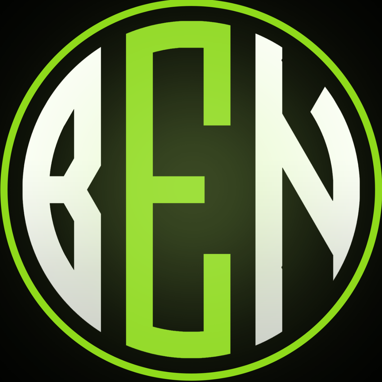 b3nplays's avatar
