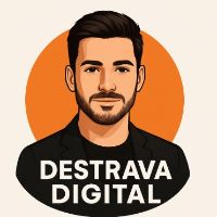 DigitalComResultados's avatar