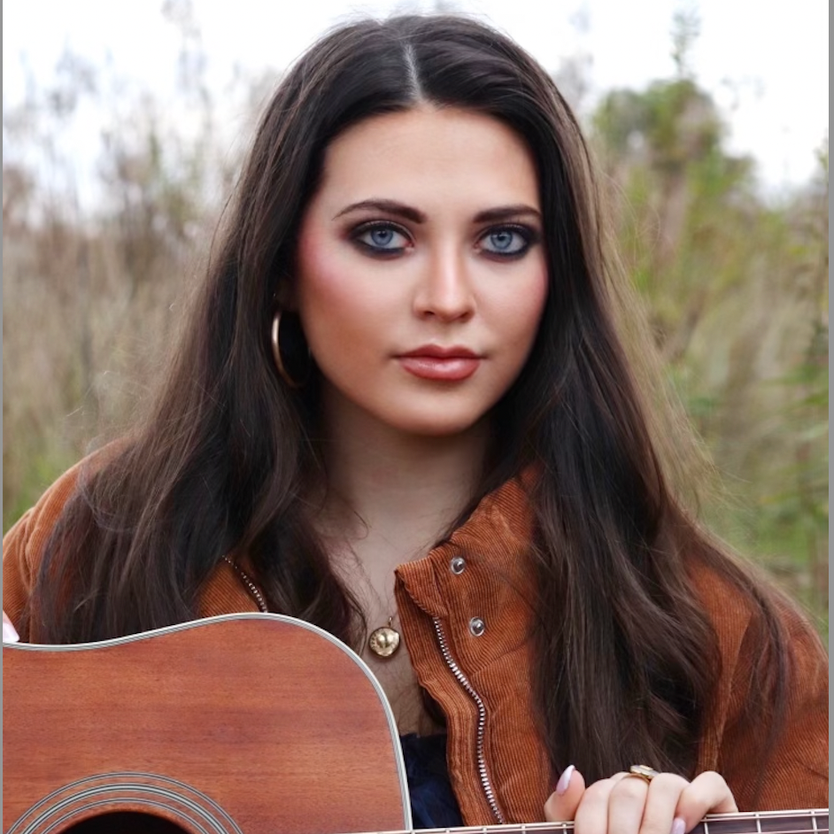 hannahbeallmusic's avatar