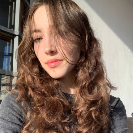 Reegiiii's avatar
