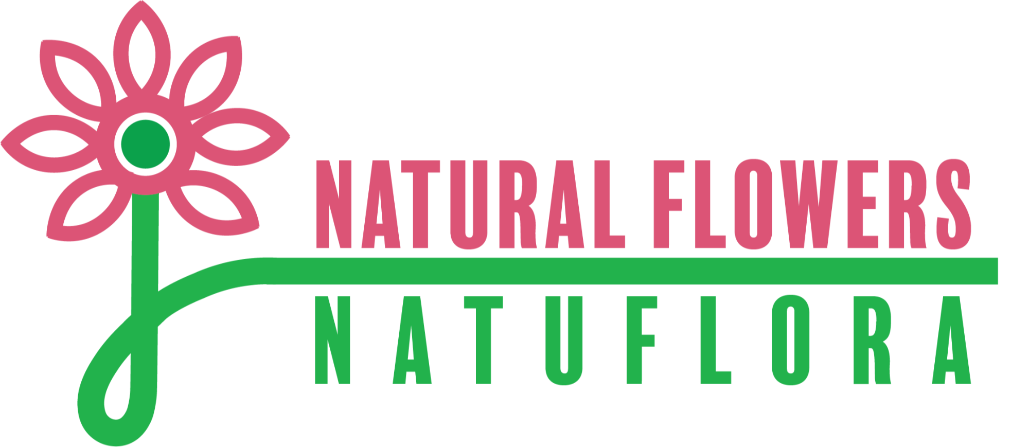 Profile Logo