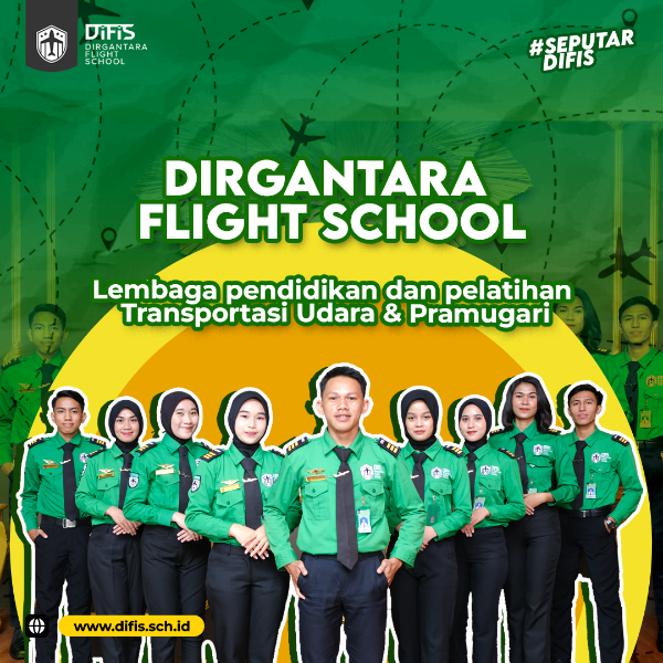 difis.balikpapan's avatar