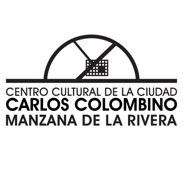 manzanadelarivera's avatar