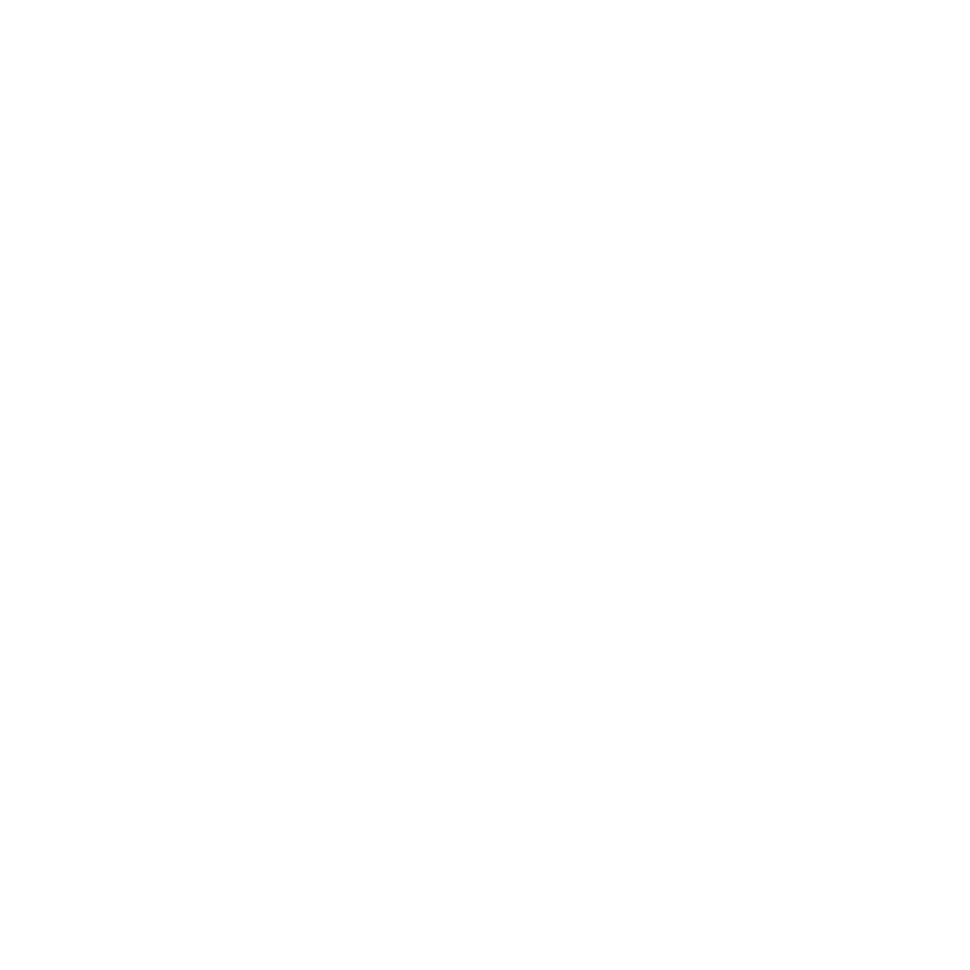 Zukunftswerkstatt_Klima_eV's avatar