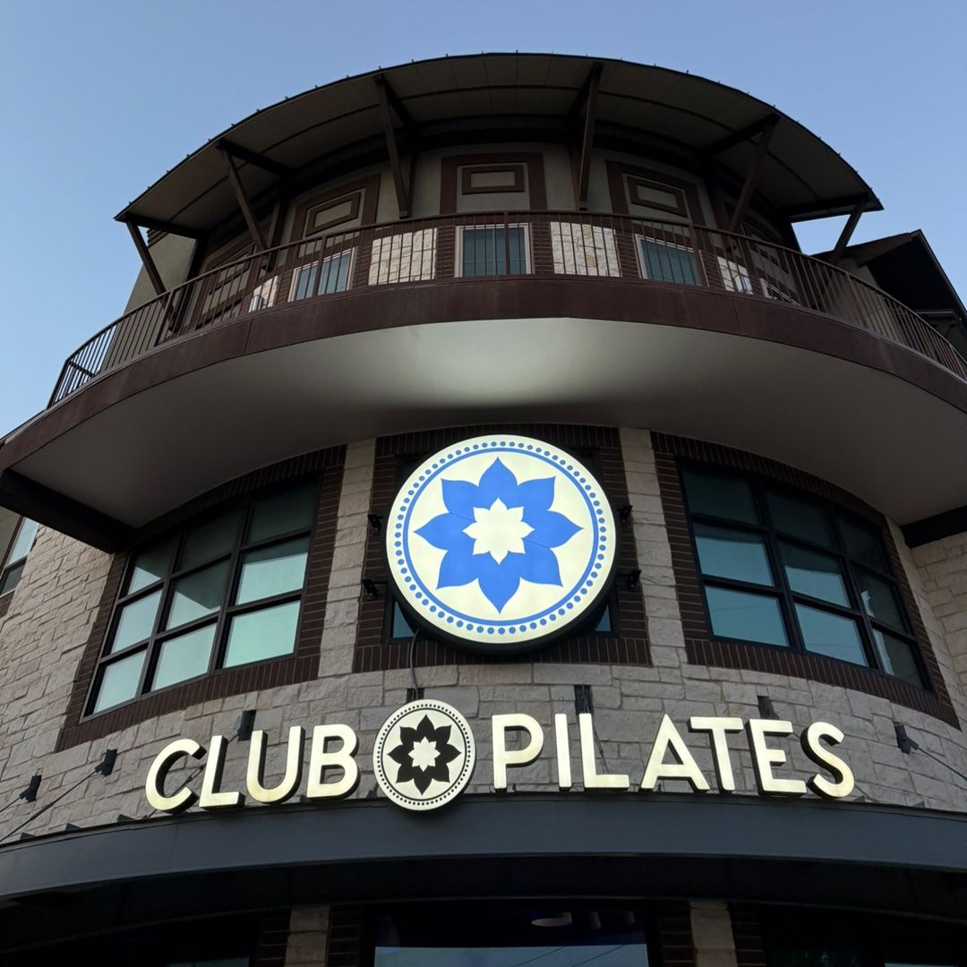 clubpilates.weatherford's avatar