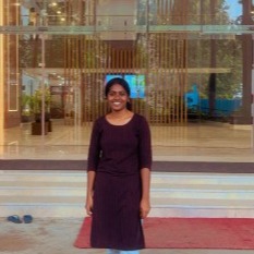 rithikad's avatar