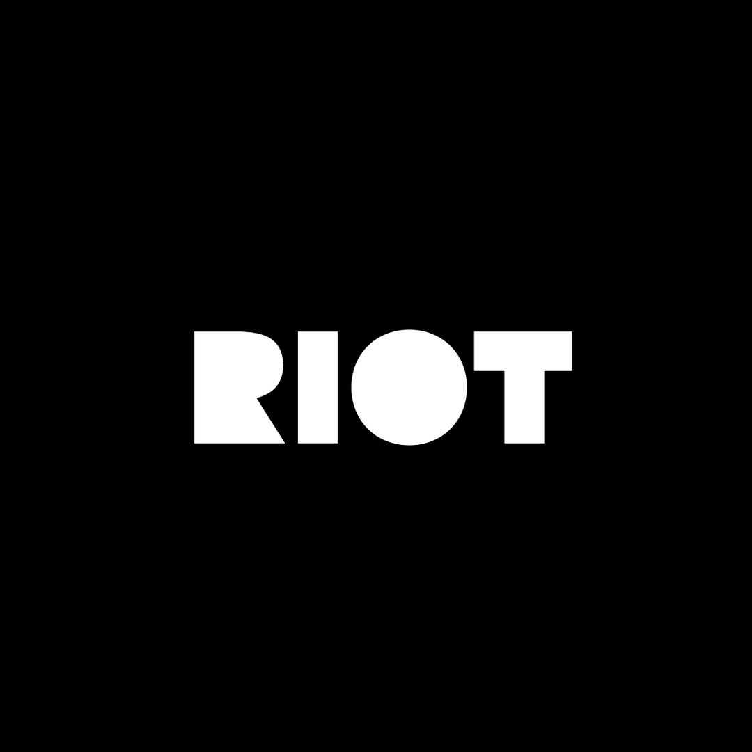 riotapparelco's avatar