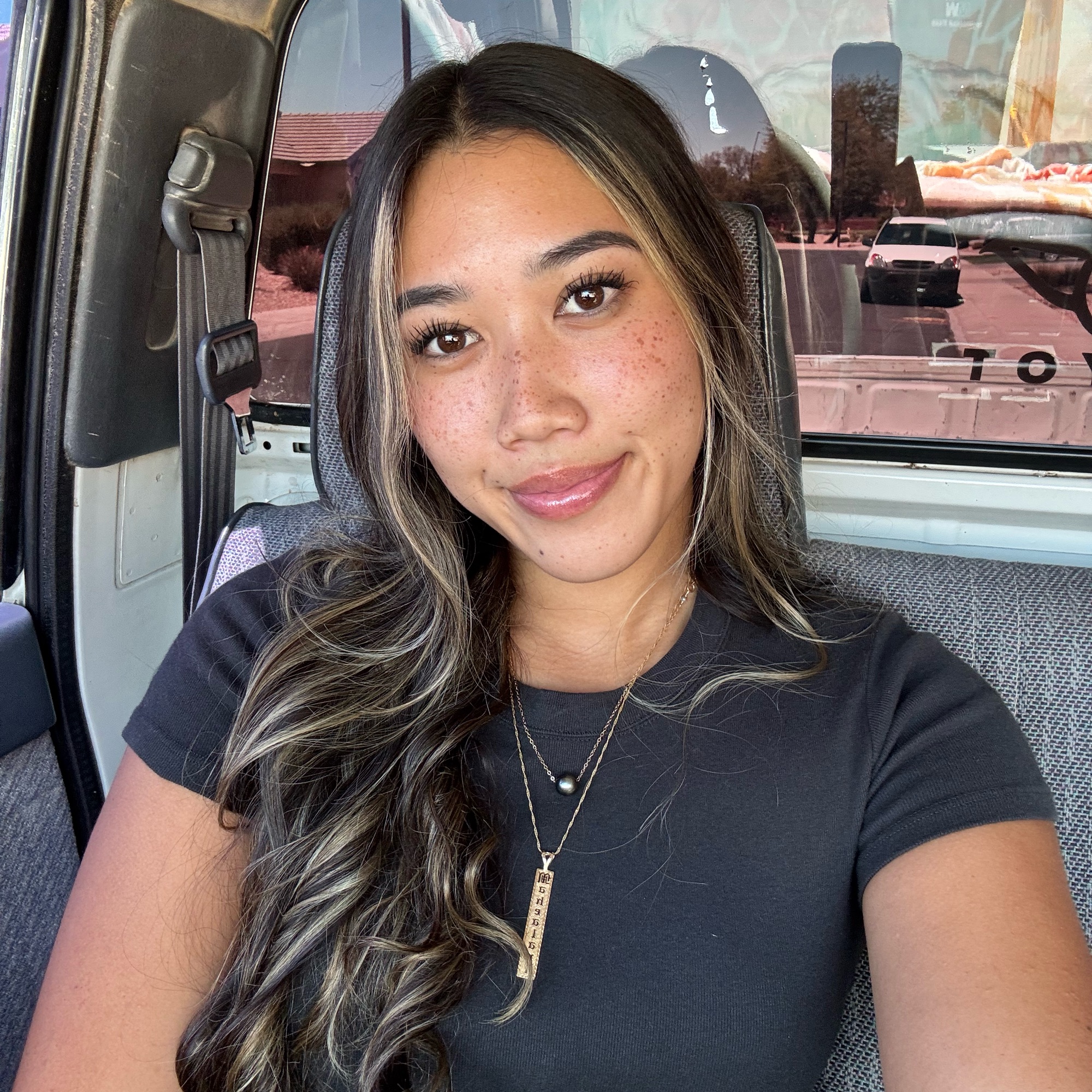 jaedynkc's avatar