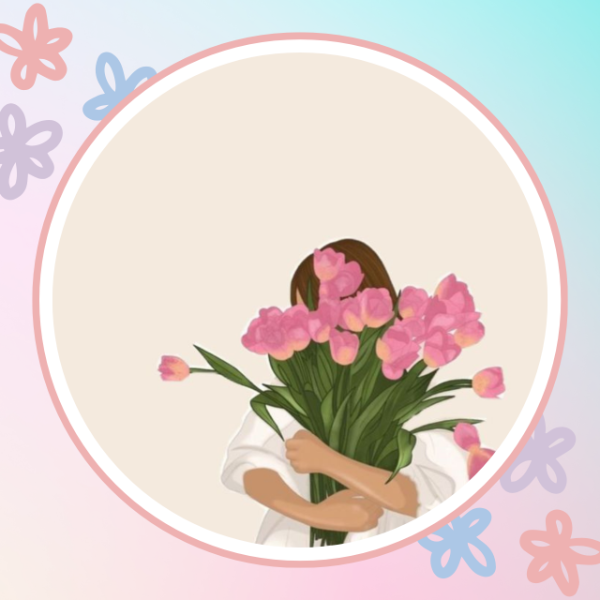 innerher's avatar