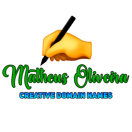 MatheusDomains's avatar