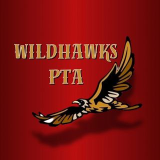 wildhawkspta's avatar