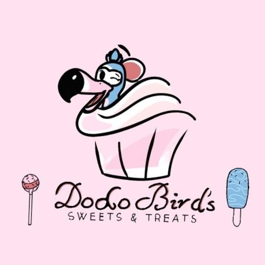DodoBirdsSweetsandTreats's avatar