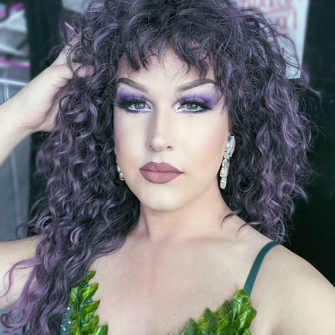 maryannesomers's avatar