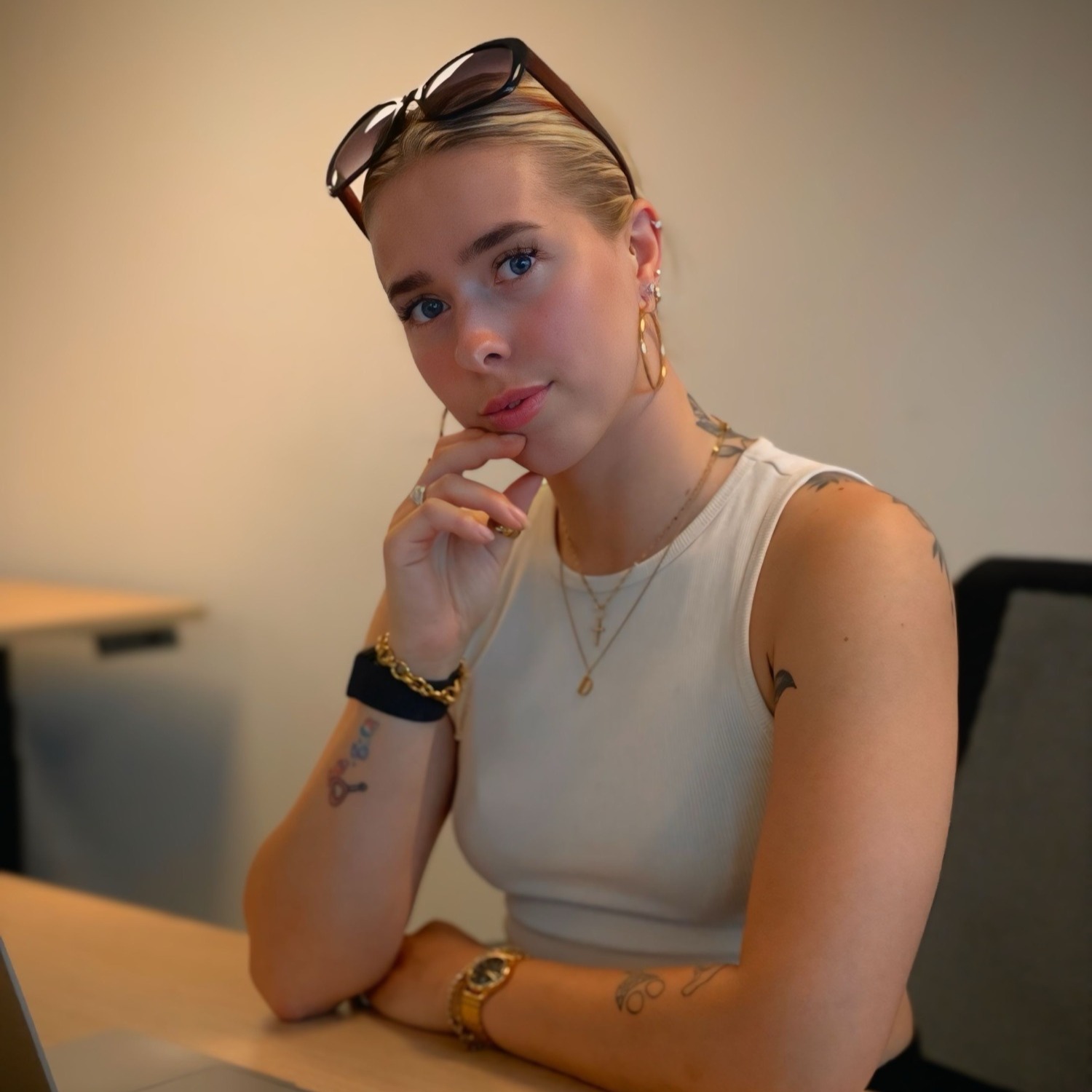 dvanbambergen's avatar