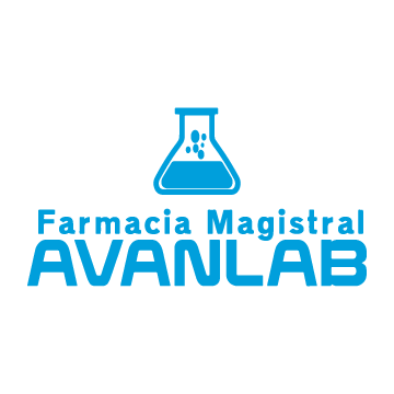 farmaciamagistral.avanlab's avatar