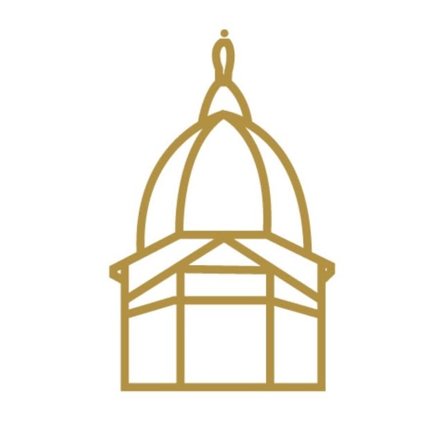 notredamebtd's avatar