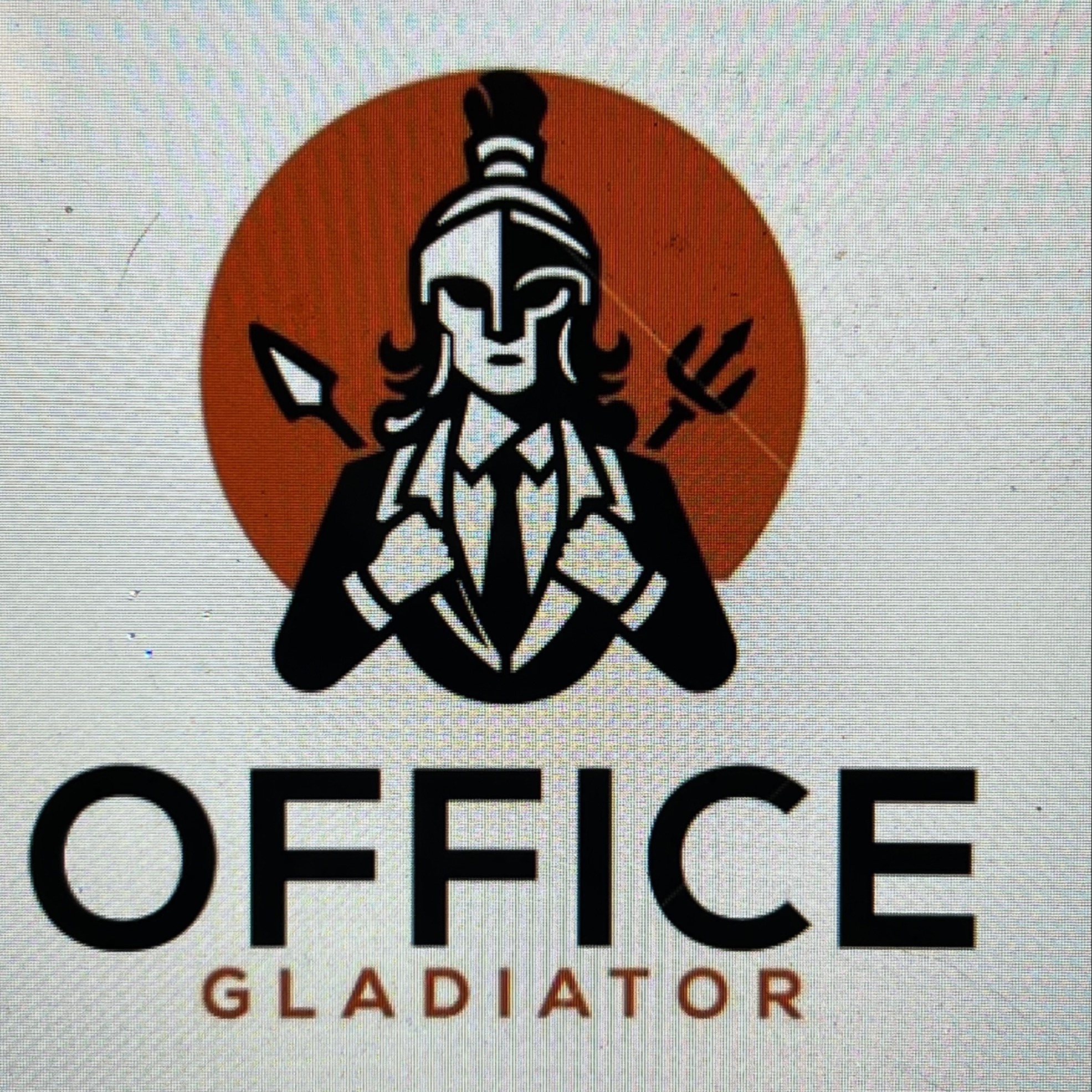 officegladiator's avatar