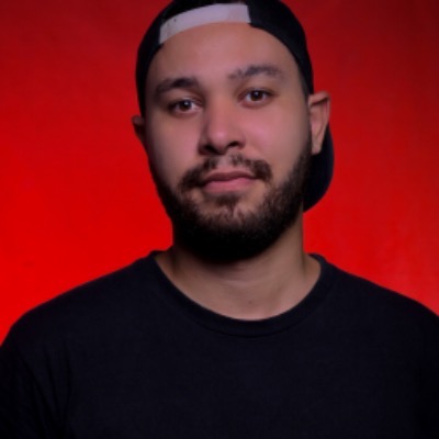 Pandacarmesim's avatar