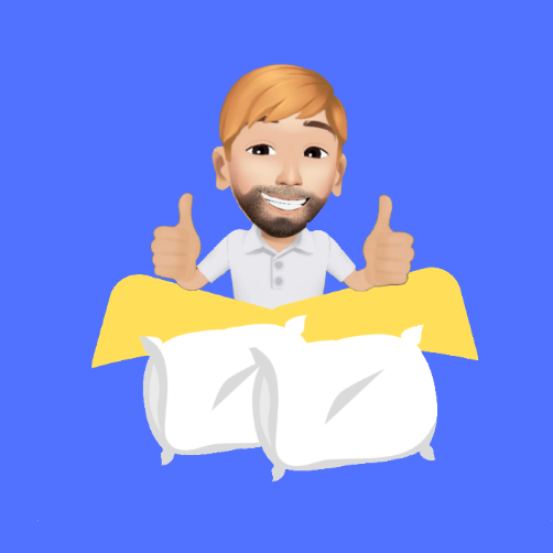 suacasacolchoes's avatar