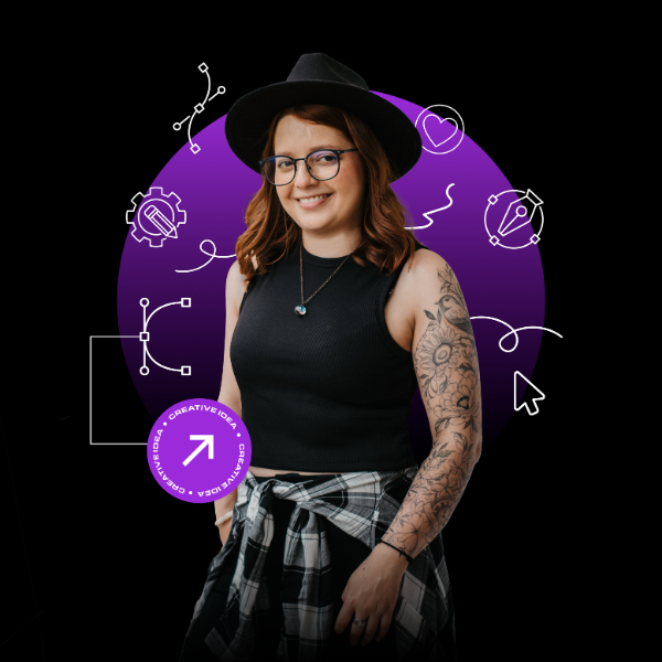 valeriaaraquemd's avatar