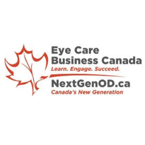 nextgenod's avatar
