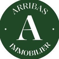 Arribas_Immobilier's avatar