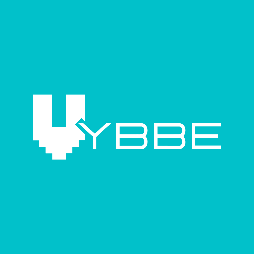 vybbe's avatar