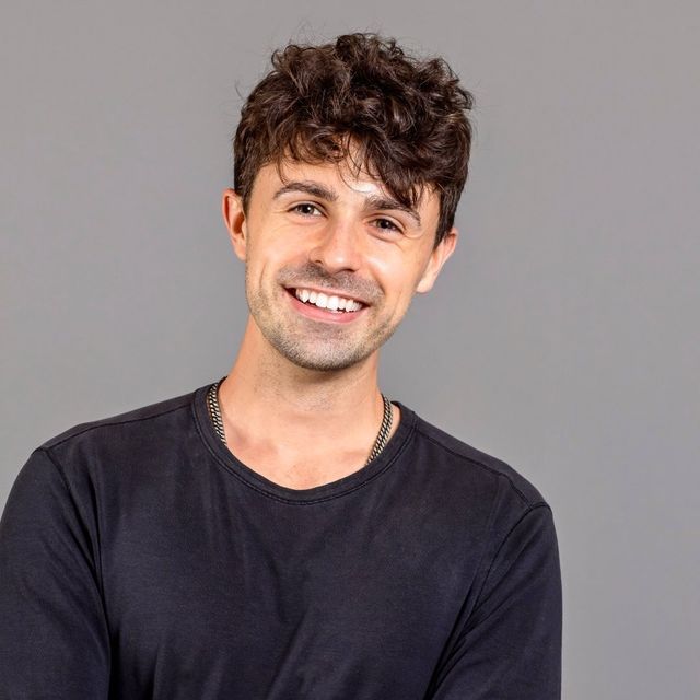 liambolling's avatar