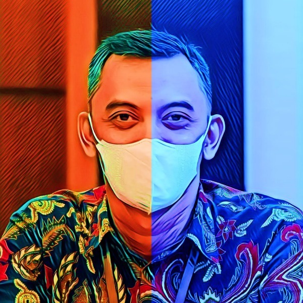 andris072's avatar
