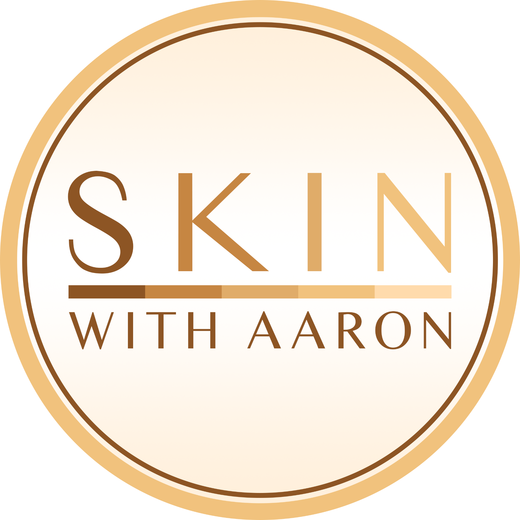 skinwithaaron's avatar