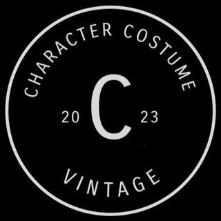 charactercostumevintage's avatar