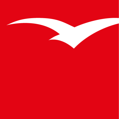 Altrad_International's avatar