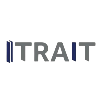 ITRAIT's avatar