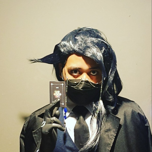 sylast's avatar