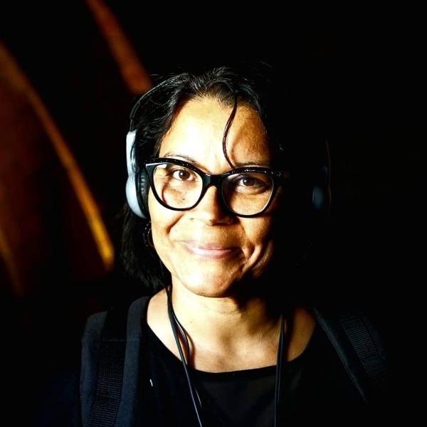 voutur.claudinenascimento's avatar