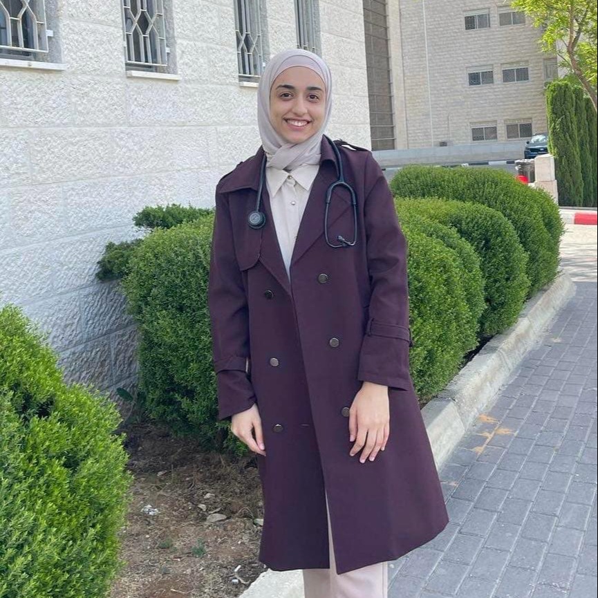 meda_shahd's avatar