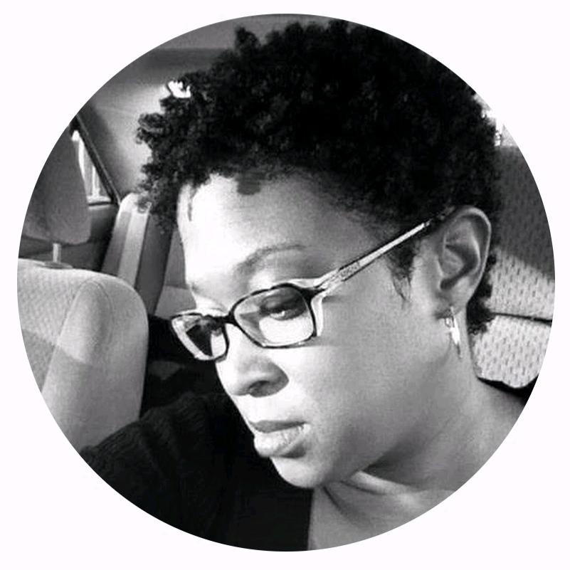 JournalwithTiff's avatar