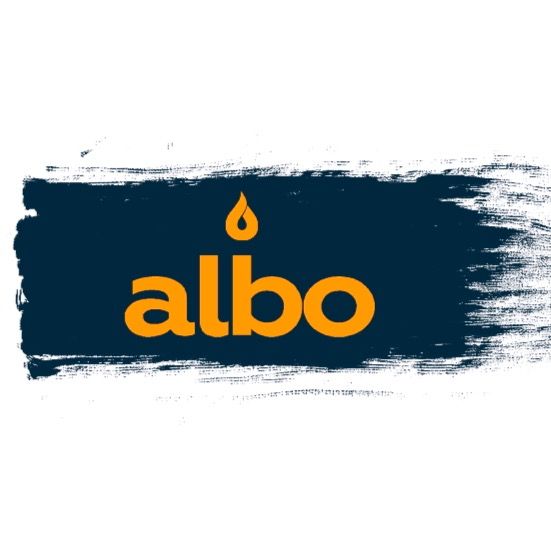 albosnap's avatar
