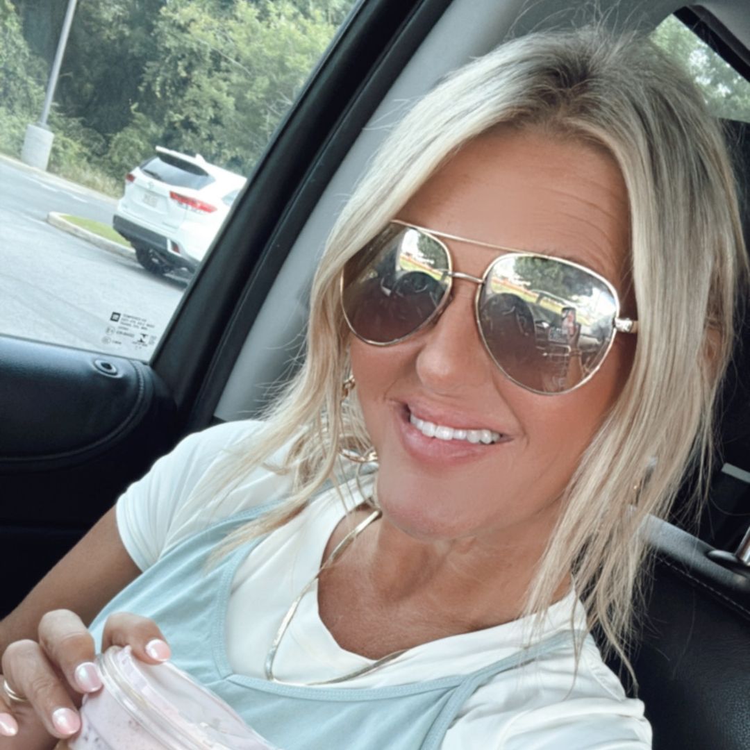 heather.gwaltney's avatar