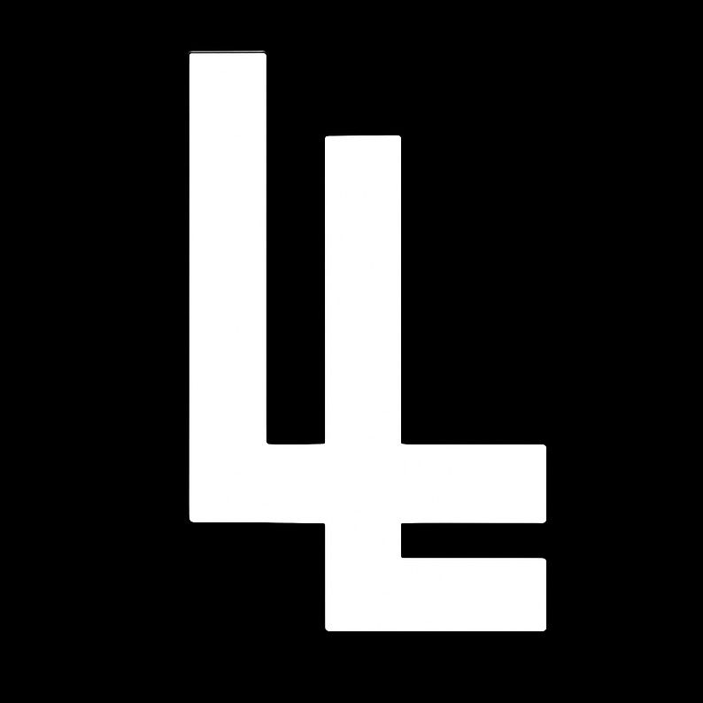 buildinglegacylink's avatar