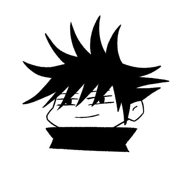 kdev_oficial's avatar
