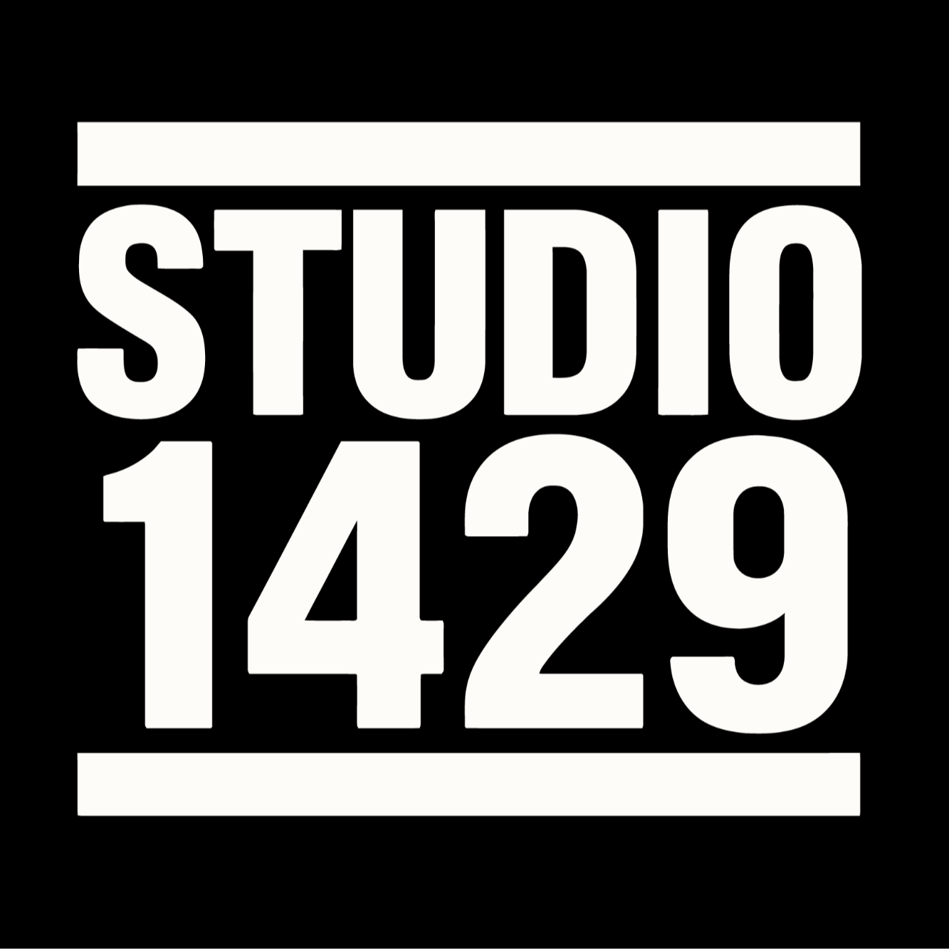 studio1429's avatar